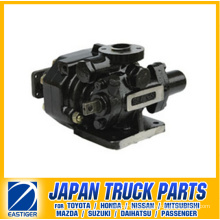 Japan Truck Parts of Hydraulic Gear Pump Kp75b
